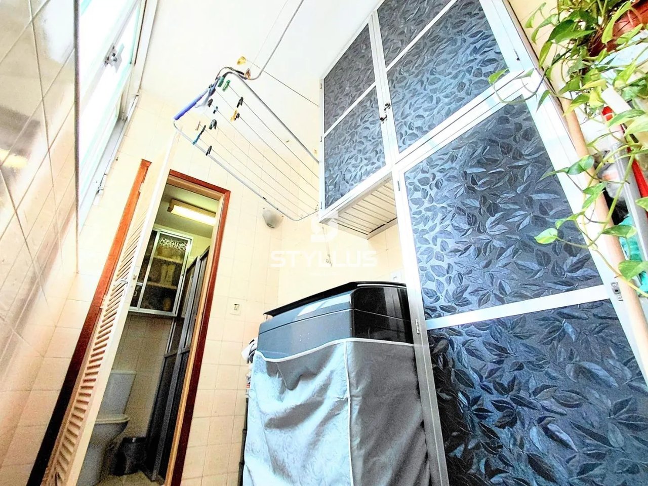 Cachambi | Apartamento 2 quartos - Foto 31