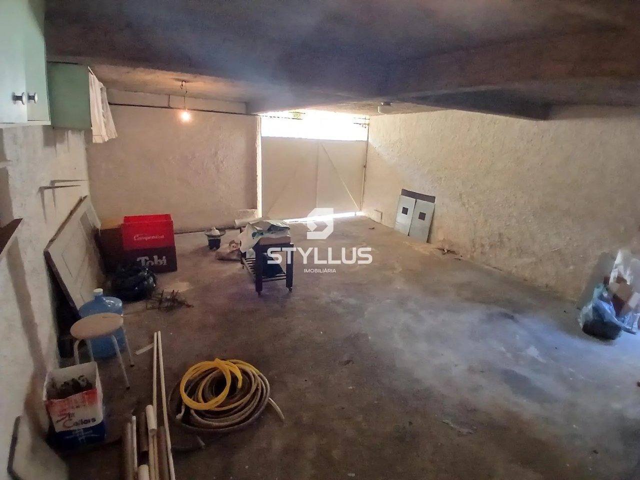 Engenho Novo | Casa 2 quartos - Foto 19