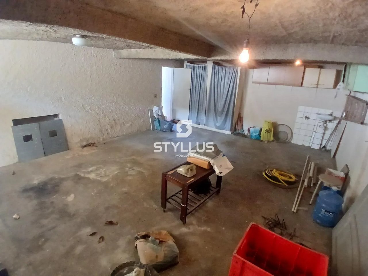 Engenho Novo | Casa 2 quartos - Foto 18