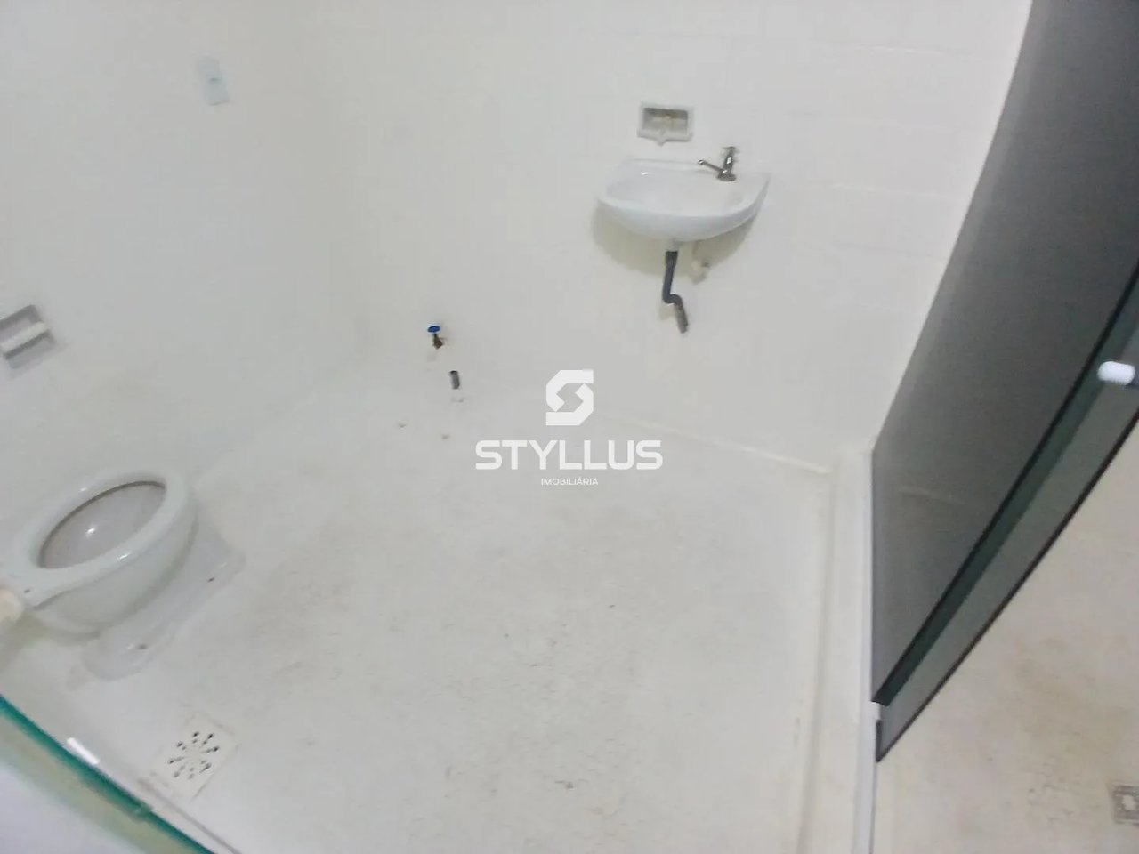 Engenho Novo | Casa 2 quartos - Foto 20