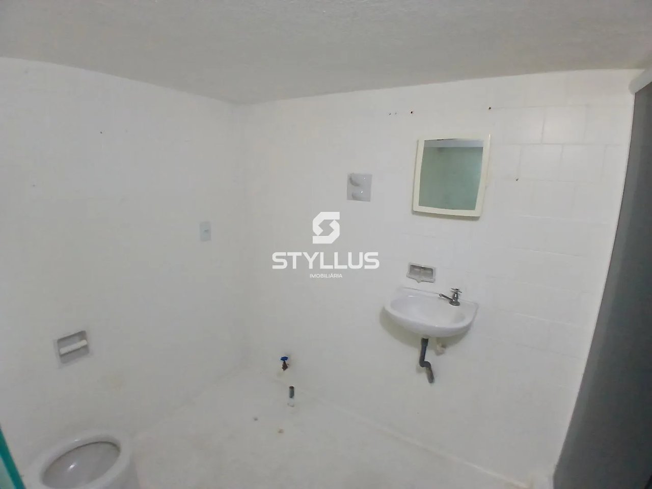 Engenho Novo | Casa 2 quartos - Foto 21