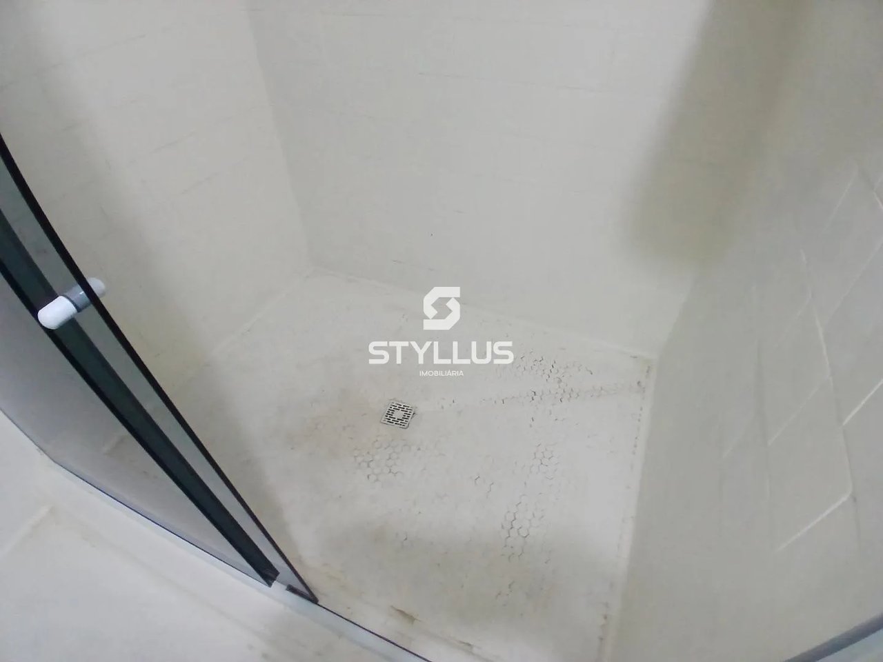 Engenho Novo | Casa 2 quartos - Foto 22