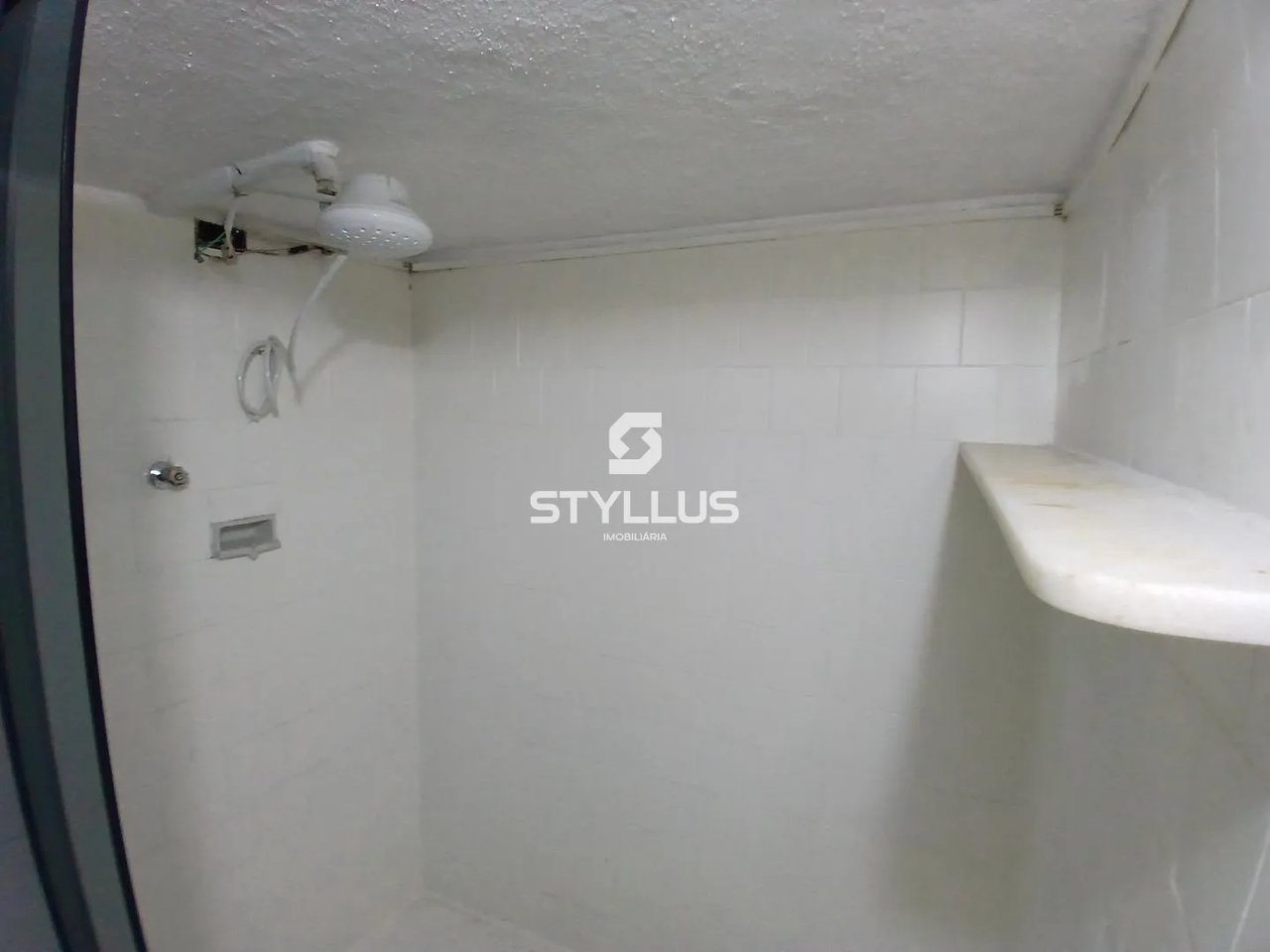 Engenho Novo | Casa 2 quartos - Foto 23