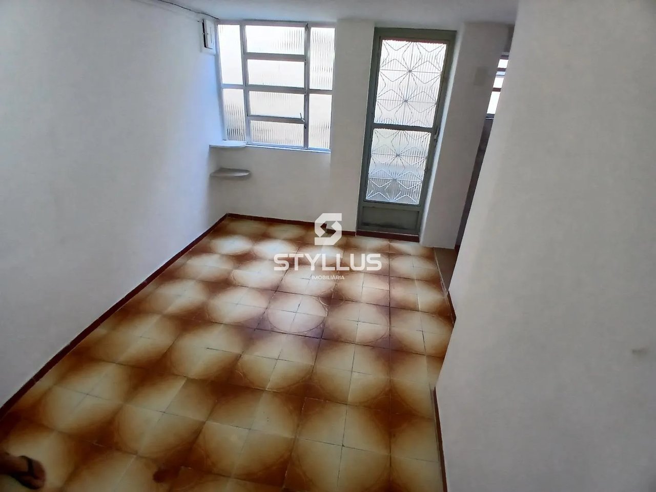 Engenho Novo | Casa 2 quartos - Foto 24