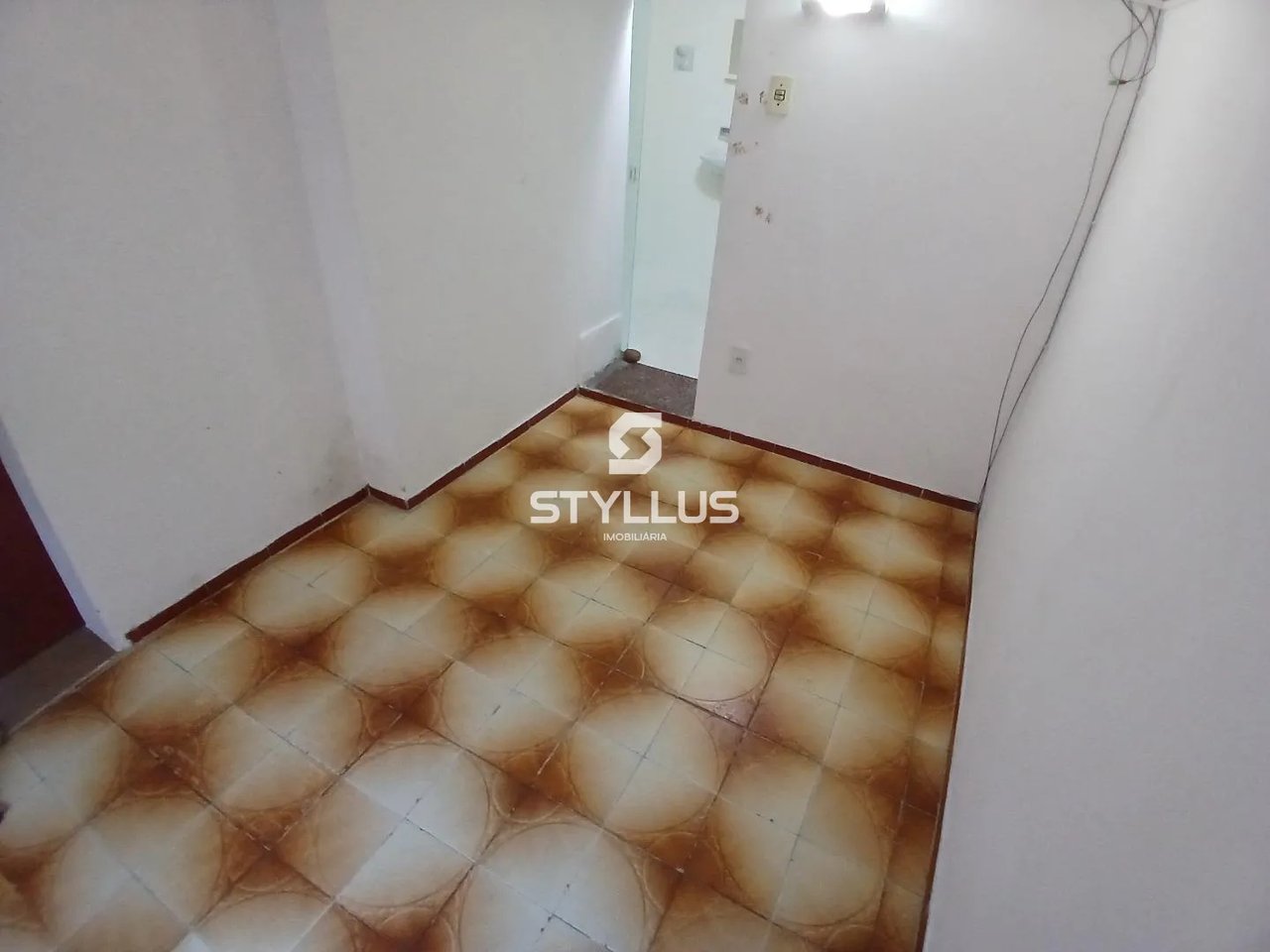 Engenho Novo | Casa 2 quartos - Foto 25