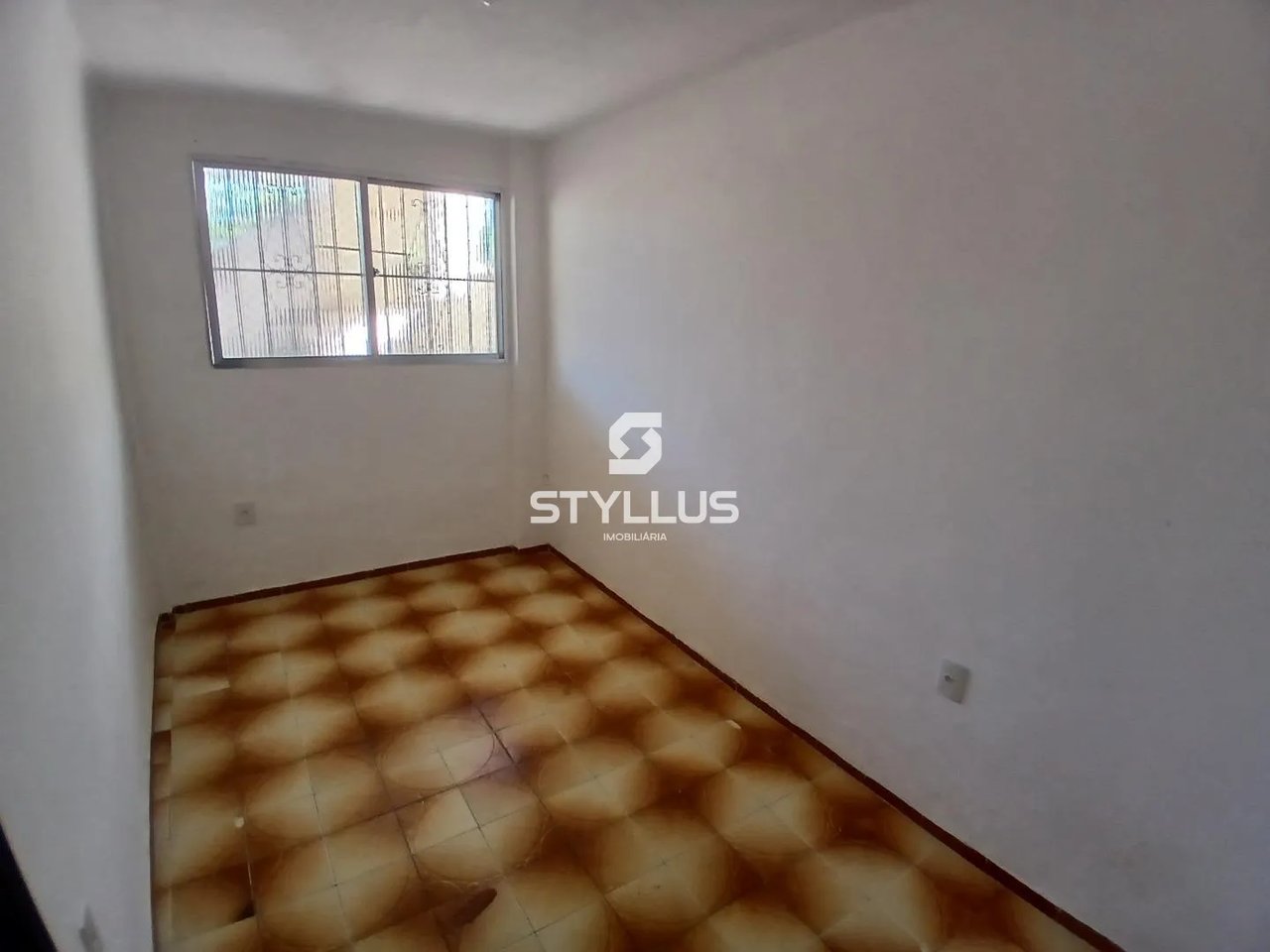 Engenho Novo | Casa 2 quartos - Foto 29