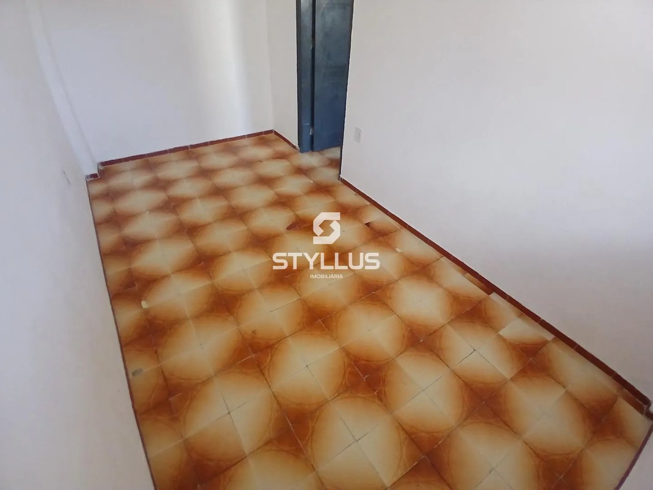 Engenho Novo | Casa 2 quartos - Foto 30