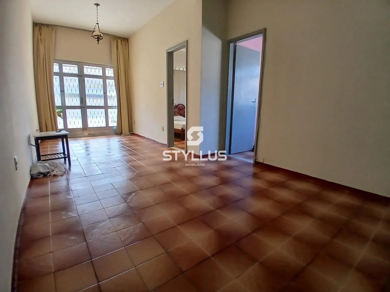 Engenho Novo | Casa 2 quartos - Foto 3