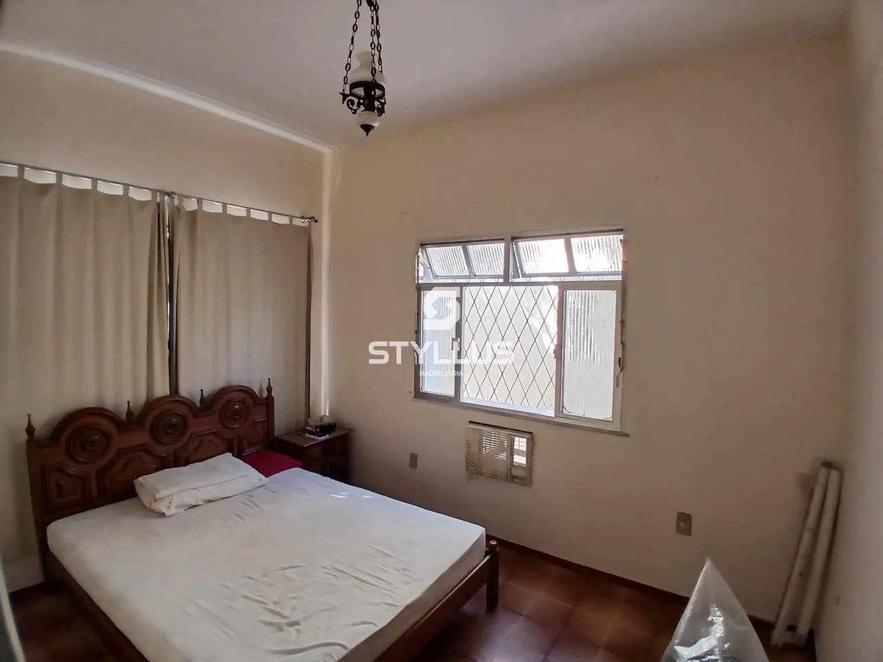 Engenho Novo | Casa 2 quartos - Foto 7