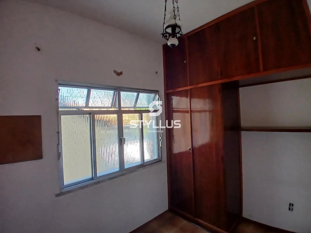 Engenho Novo | Casa 2 quartos - Foto 8