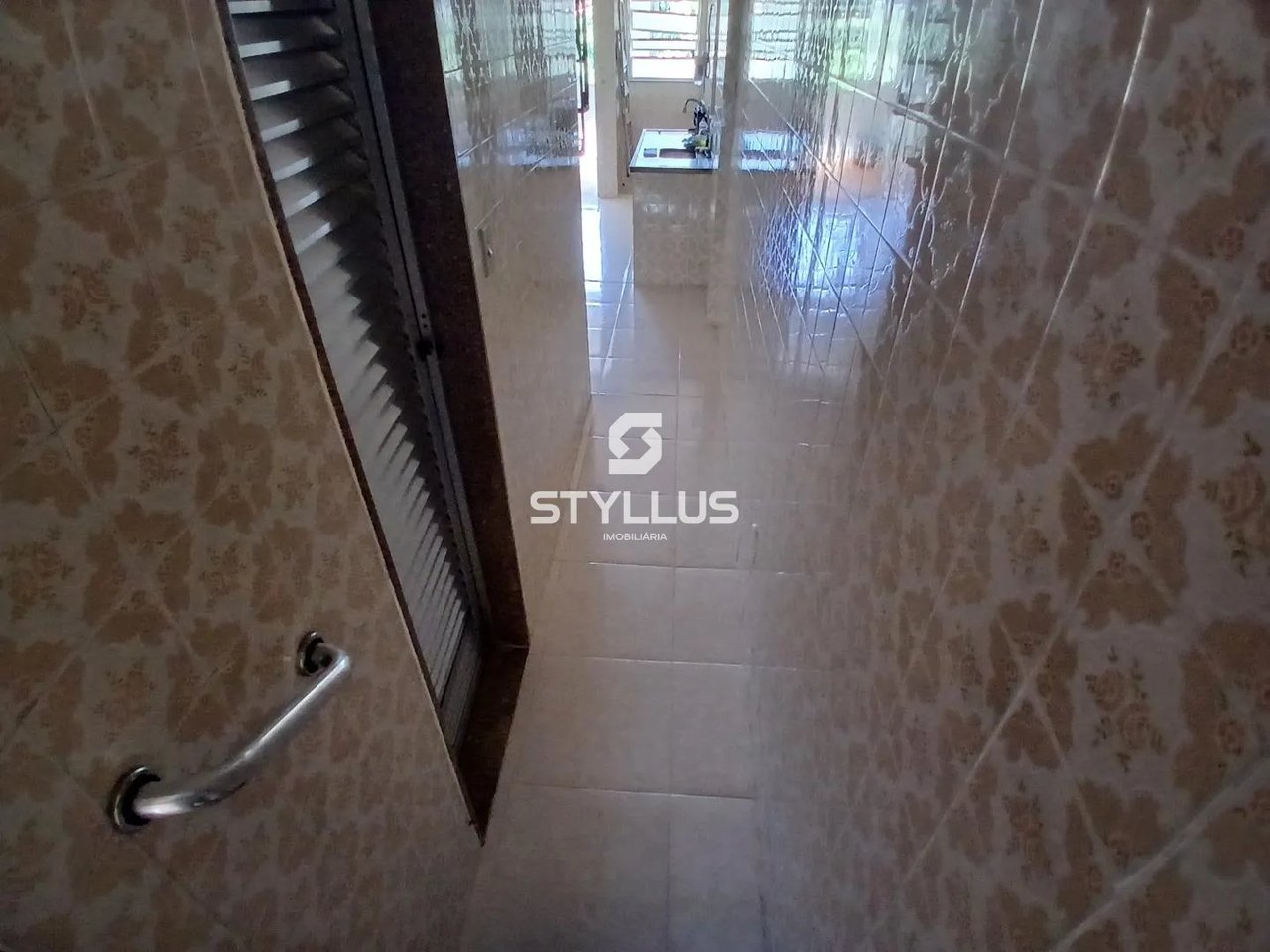 Engenho Novo | Casa 2 quartos - Foto 35