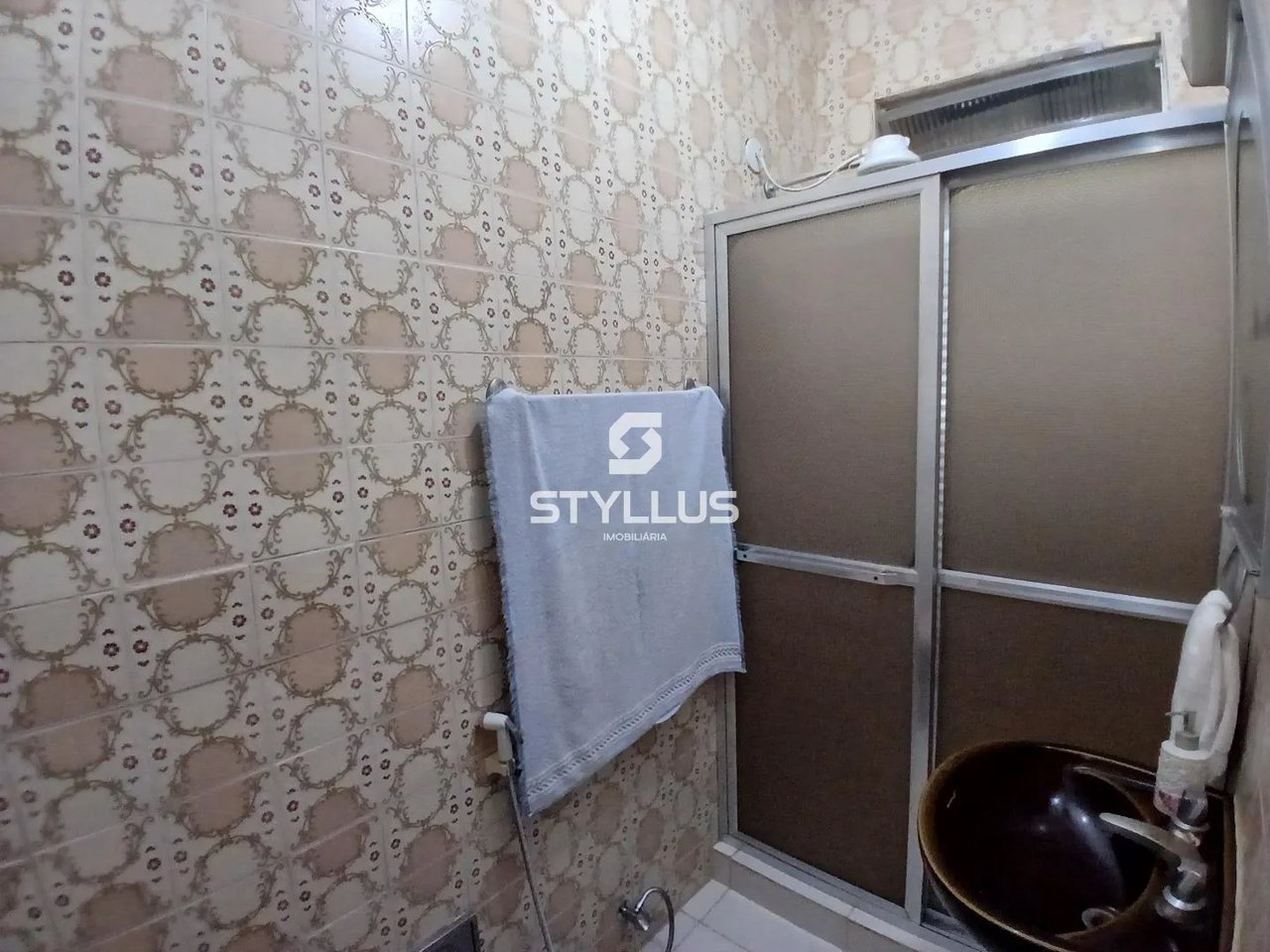 Engenho Novo | Casa 2 quartos - Foto 9