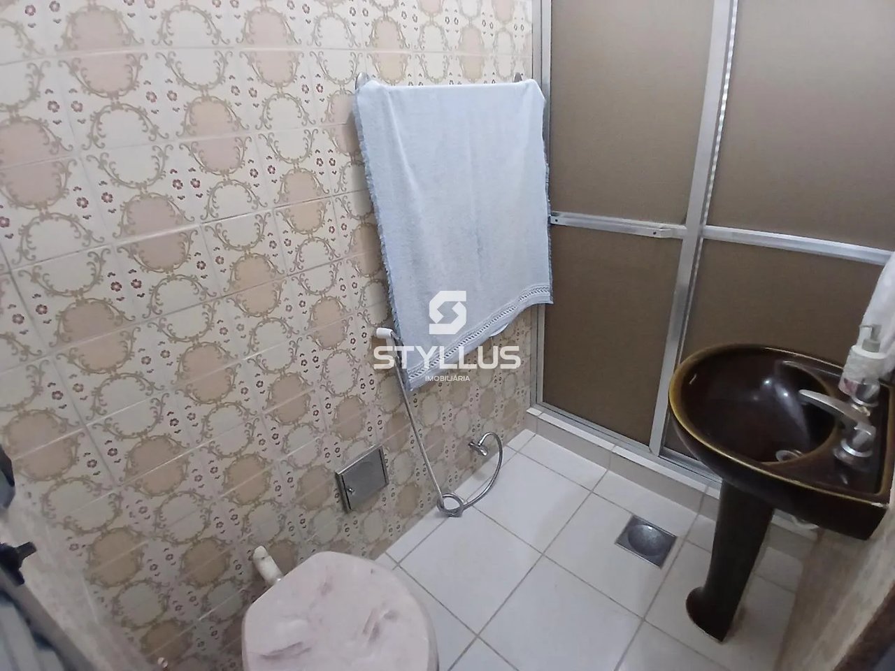 Engenho Novo | Casa 2 quartos - Foto 10