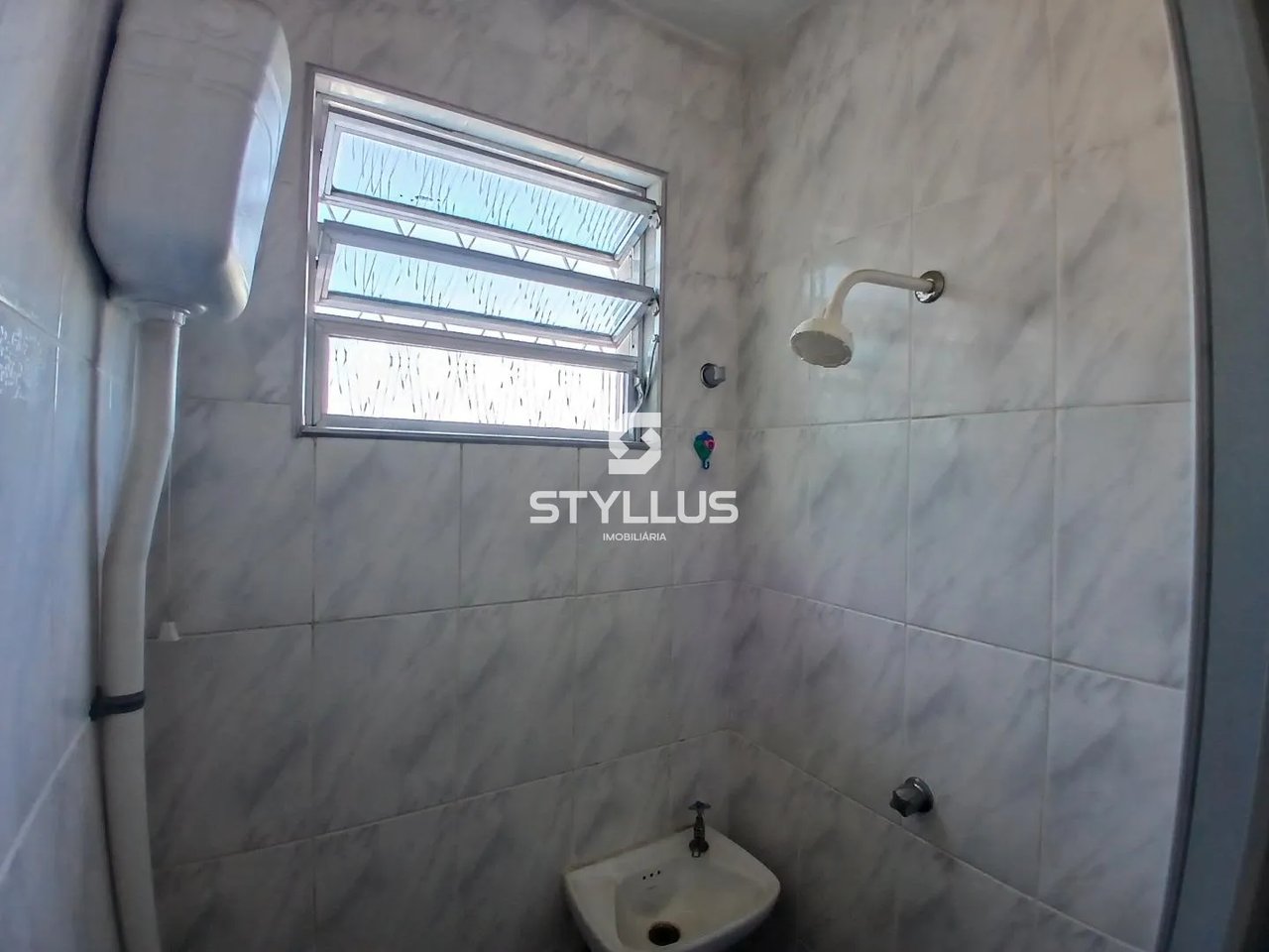 Engenho Novo | Casa 2 quartos - Foto 36