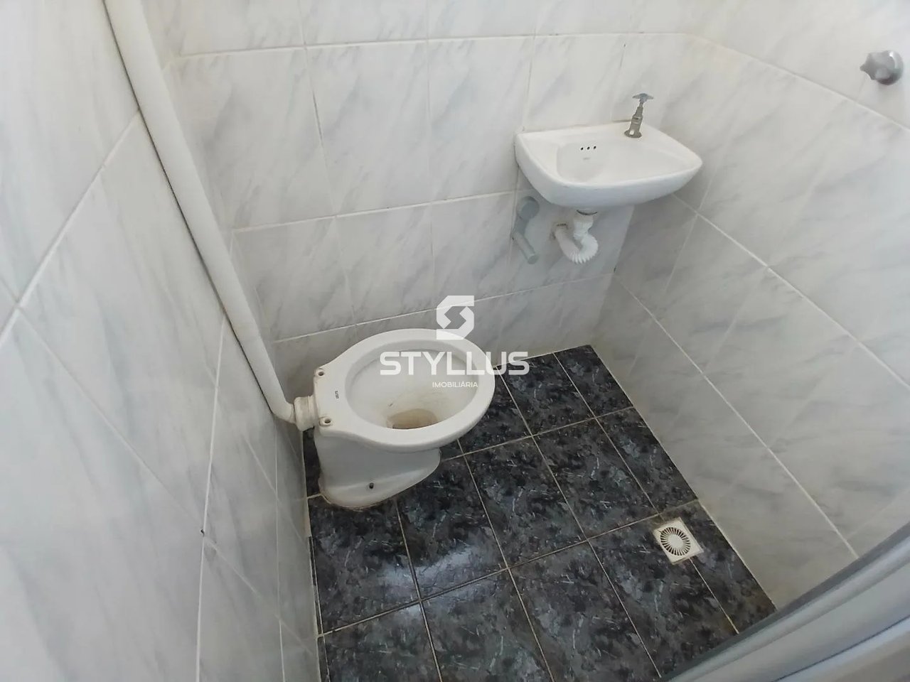 Engenho Novo | Casa 2 quartos - Foto 37