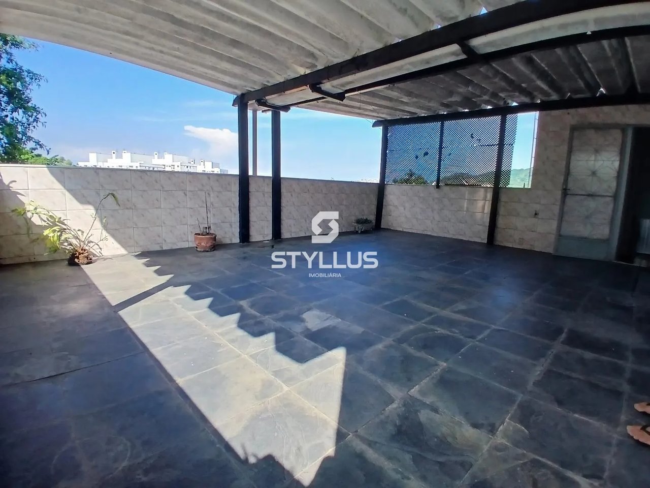 Engenho Novo | Casa 2 quartos - Foto 17