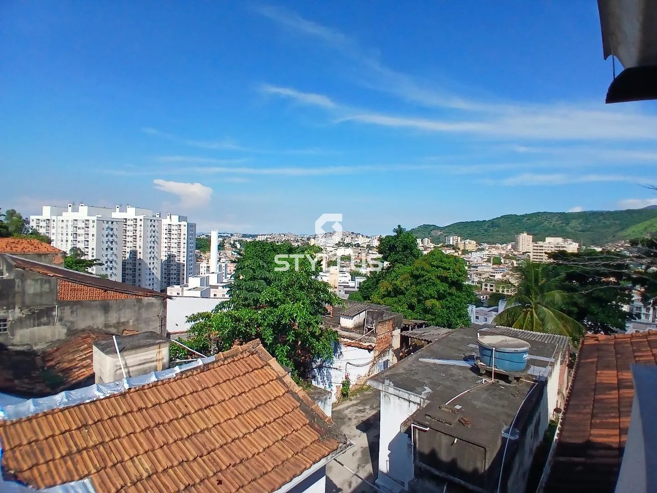 Engenho Novo | Casa 2 quartos - Foto 38