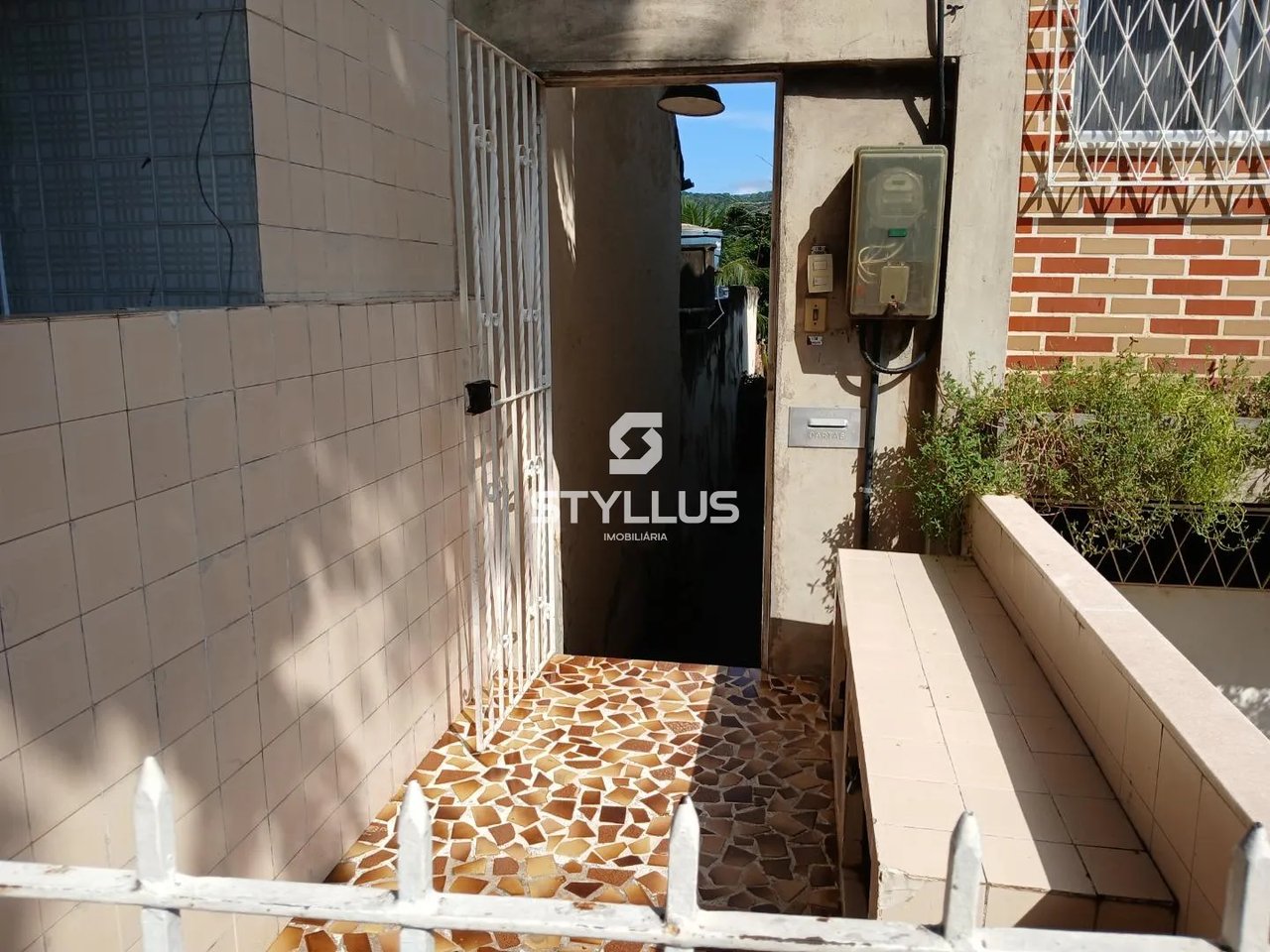 Engenho Novo | Casa 2 quartos - Foto 40