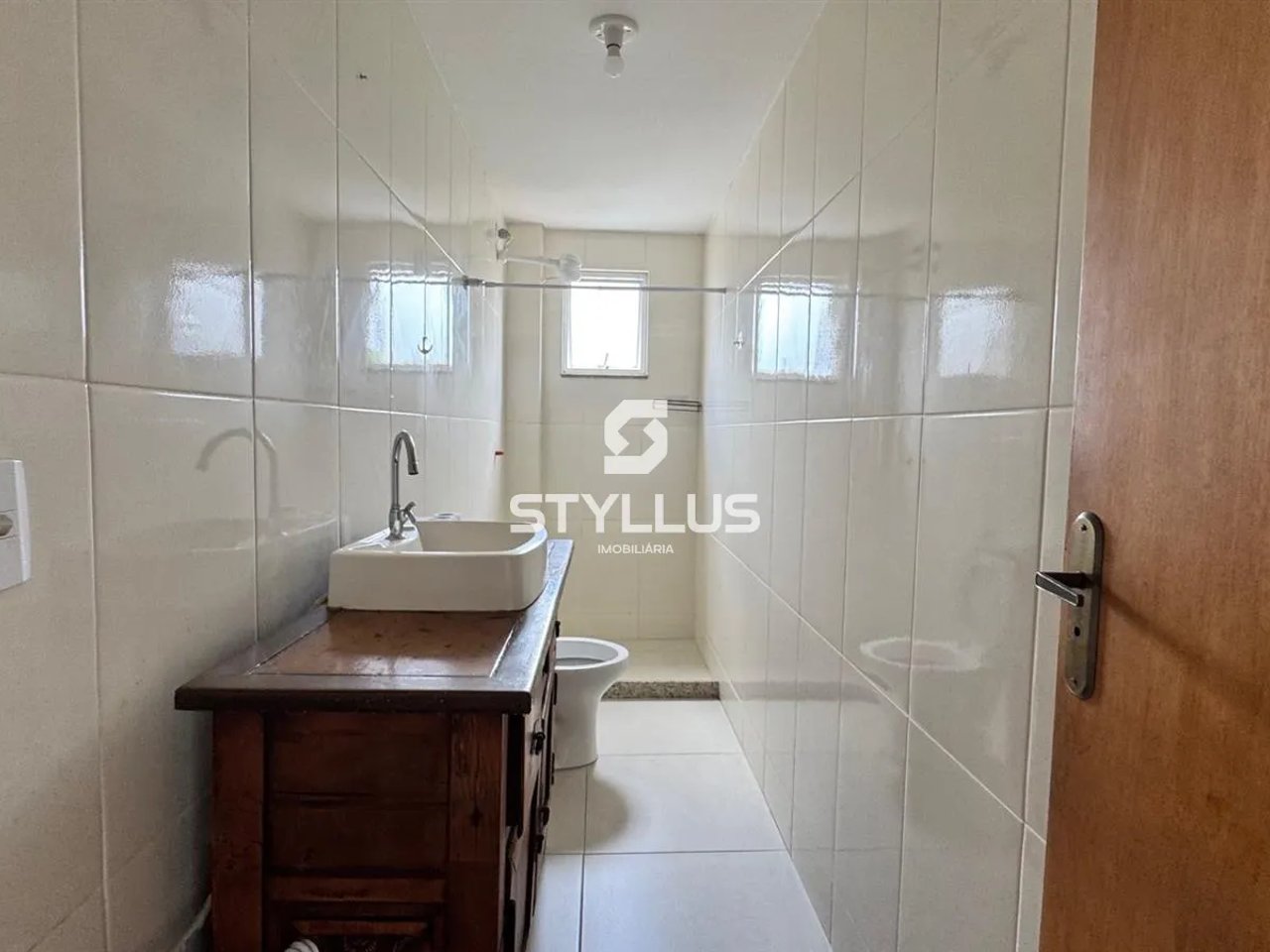 Méier | Apartamento 1 quarto - Foto 13