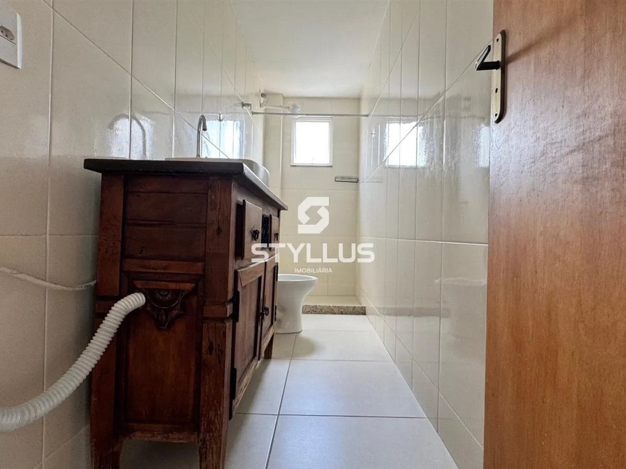 Méier | Apartamento 1 quarto - Foto 12