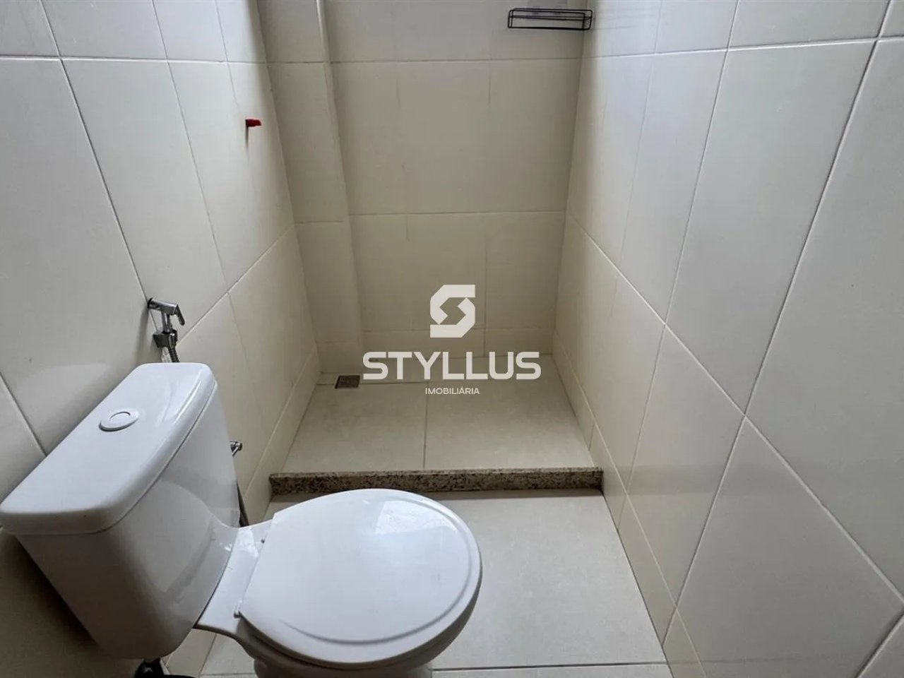 Méier | Apartamento 1 quarto - Foto 14