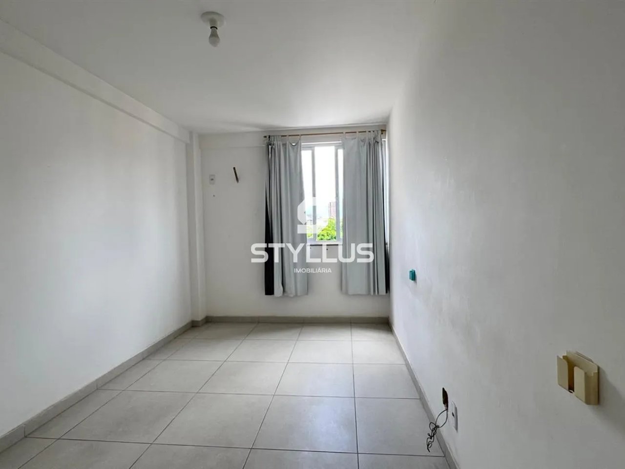 Méier | Apartamento 1 quarto - Foto 6