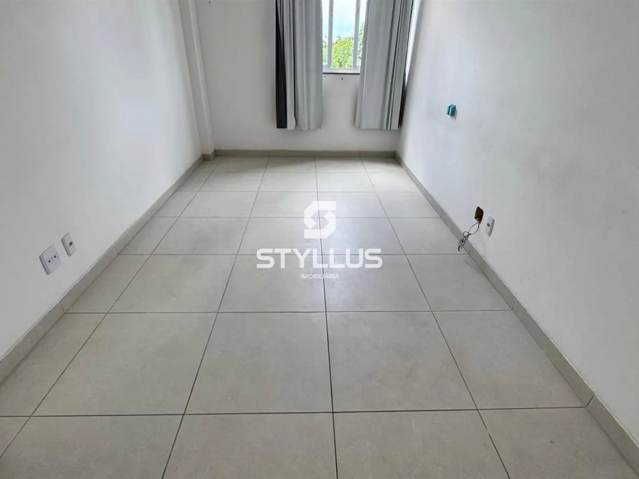 Méier | Apartamento 1 quarto - Foto 7