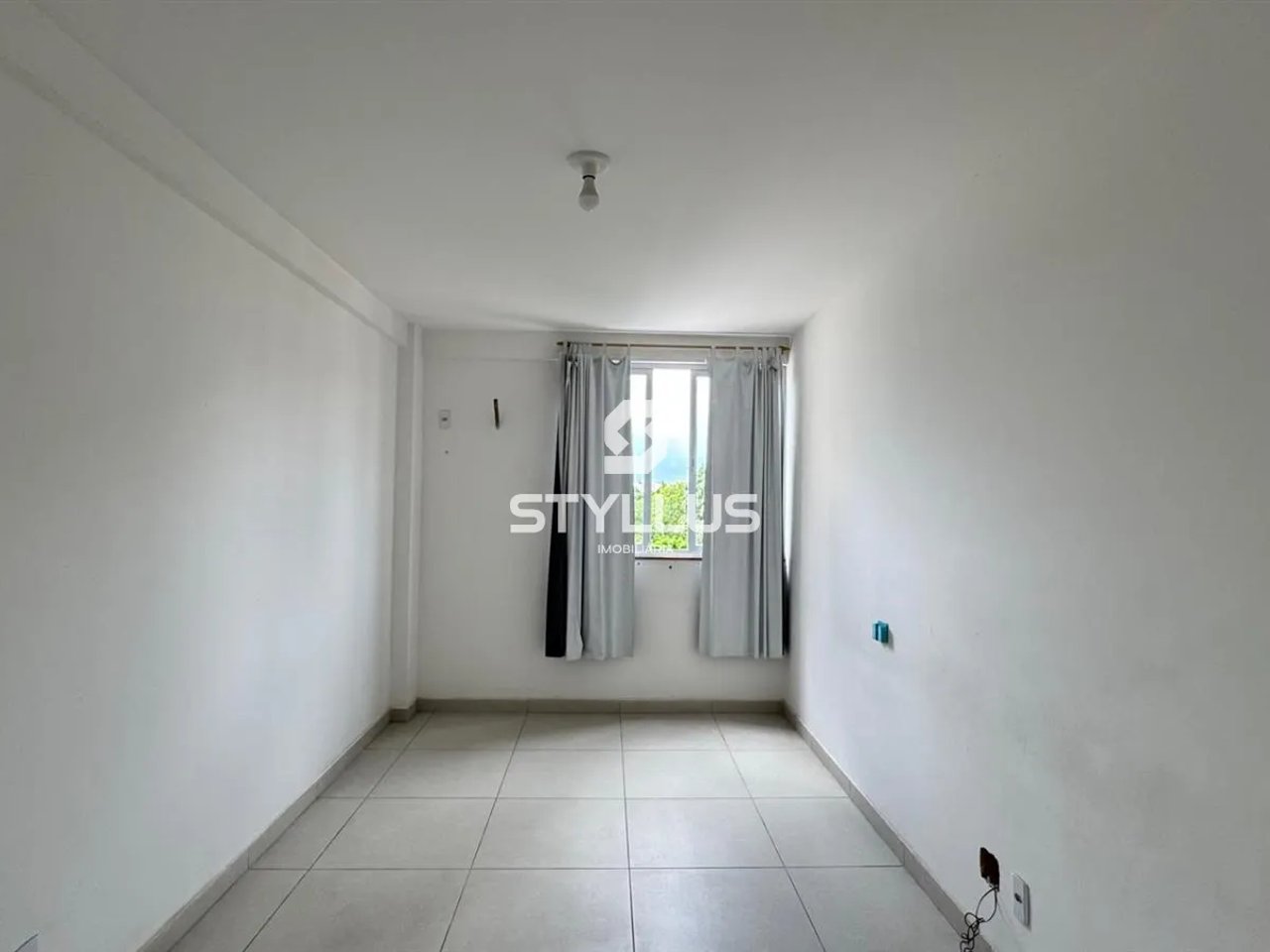 Méier | Apartamento 1 quarto - Foto 9