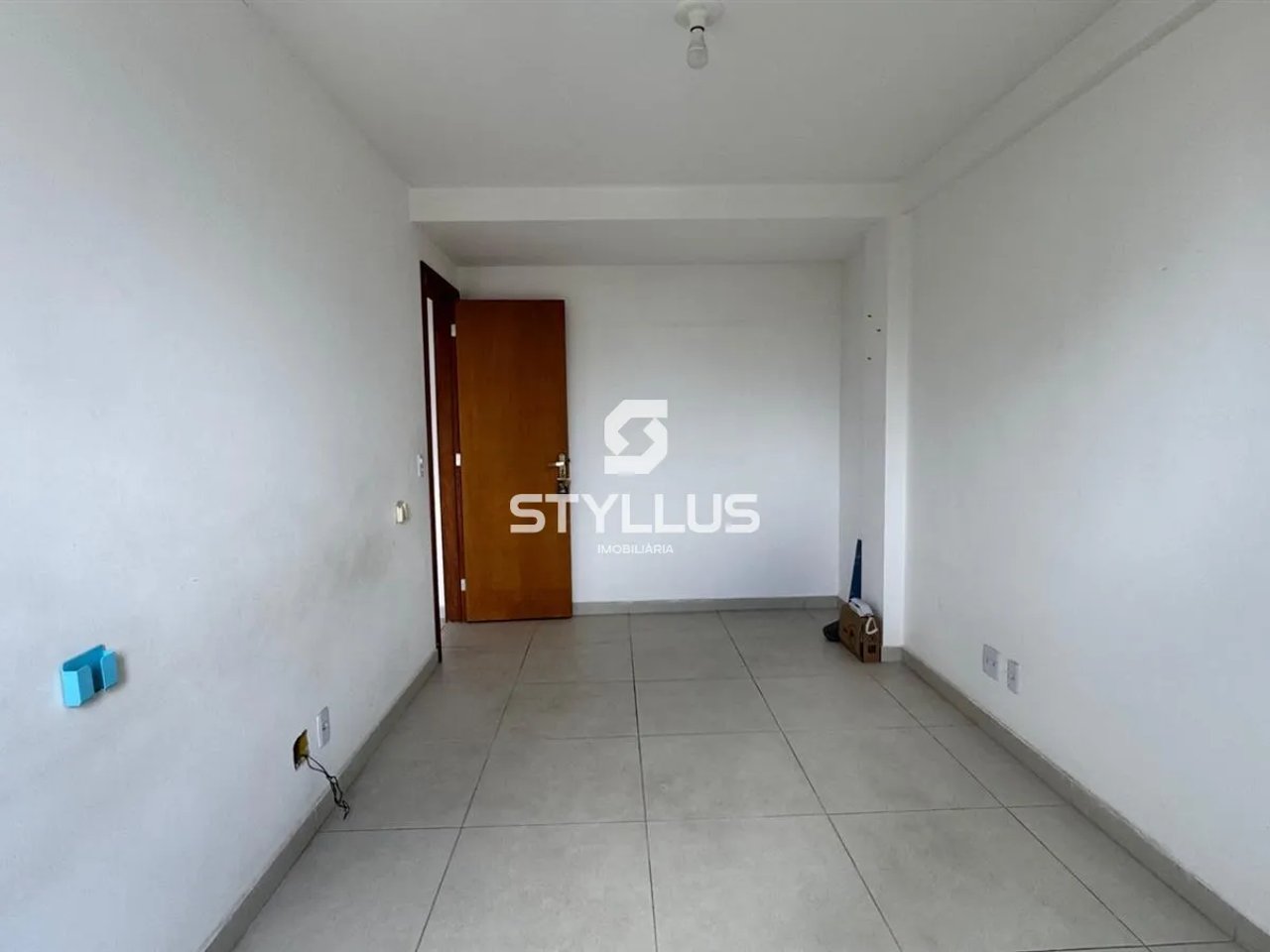 Méier | Apartamento 1 quarto - Foto 1