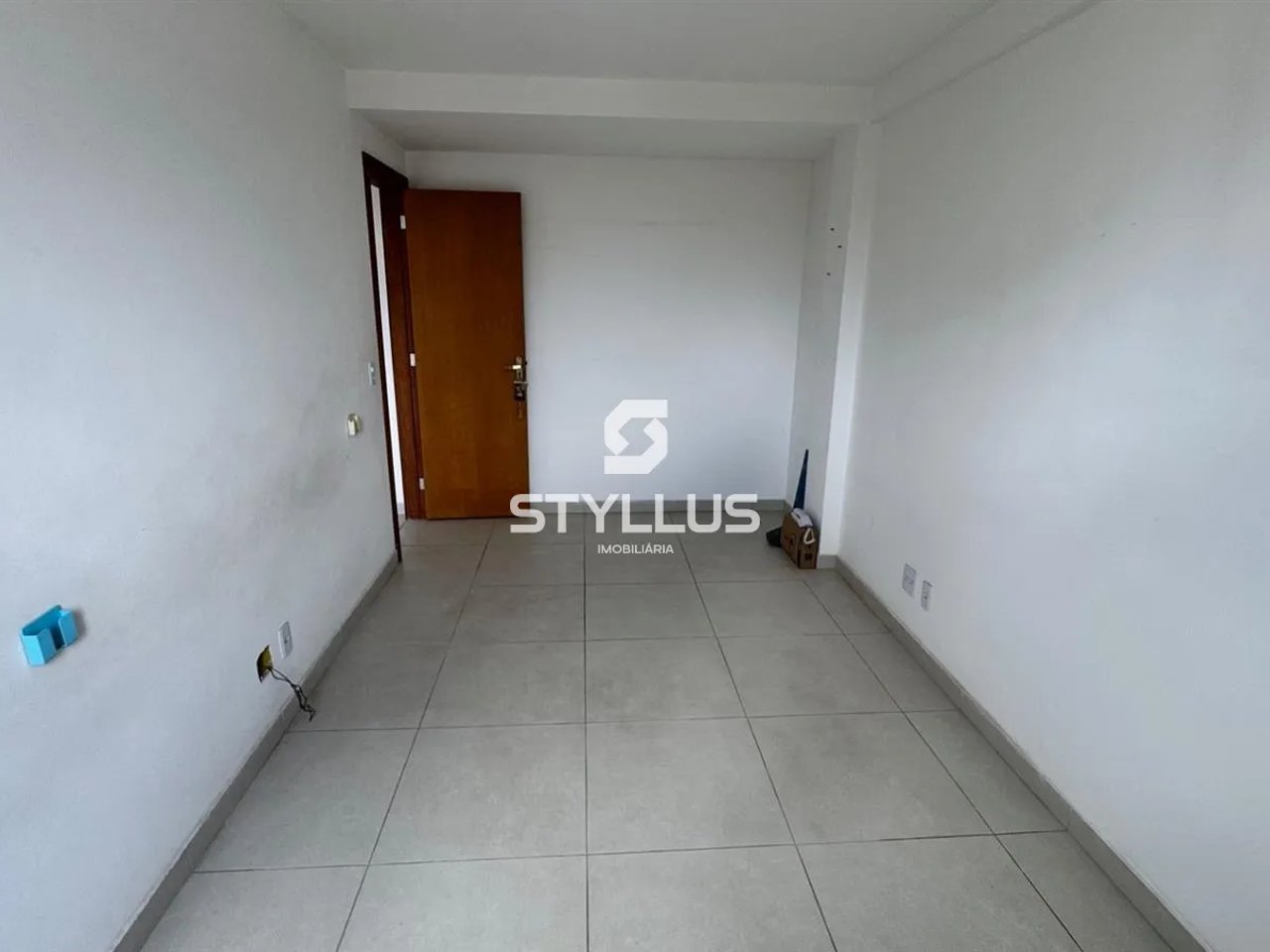 Méier | Apartamento 1 quarto - Foto 3