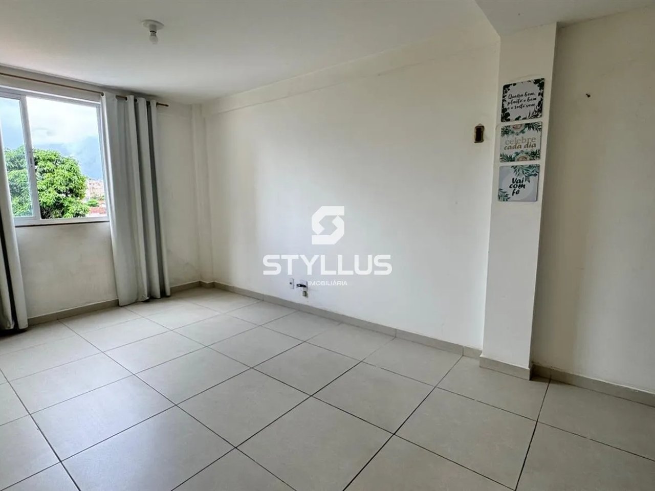 Méier | Apartamento 1 quarto - Foto 17