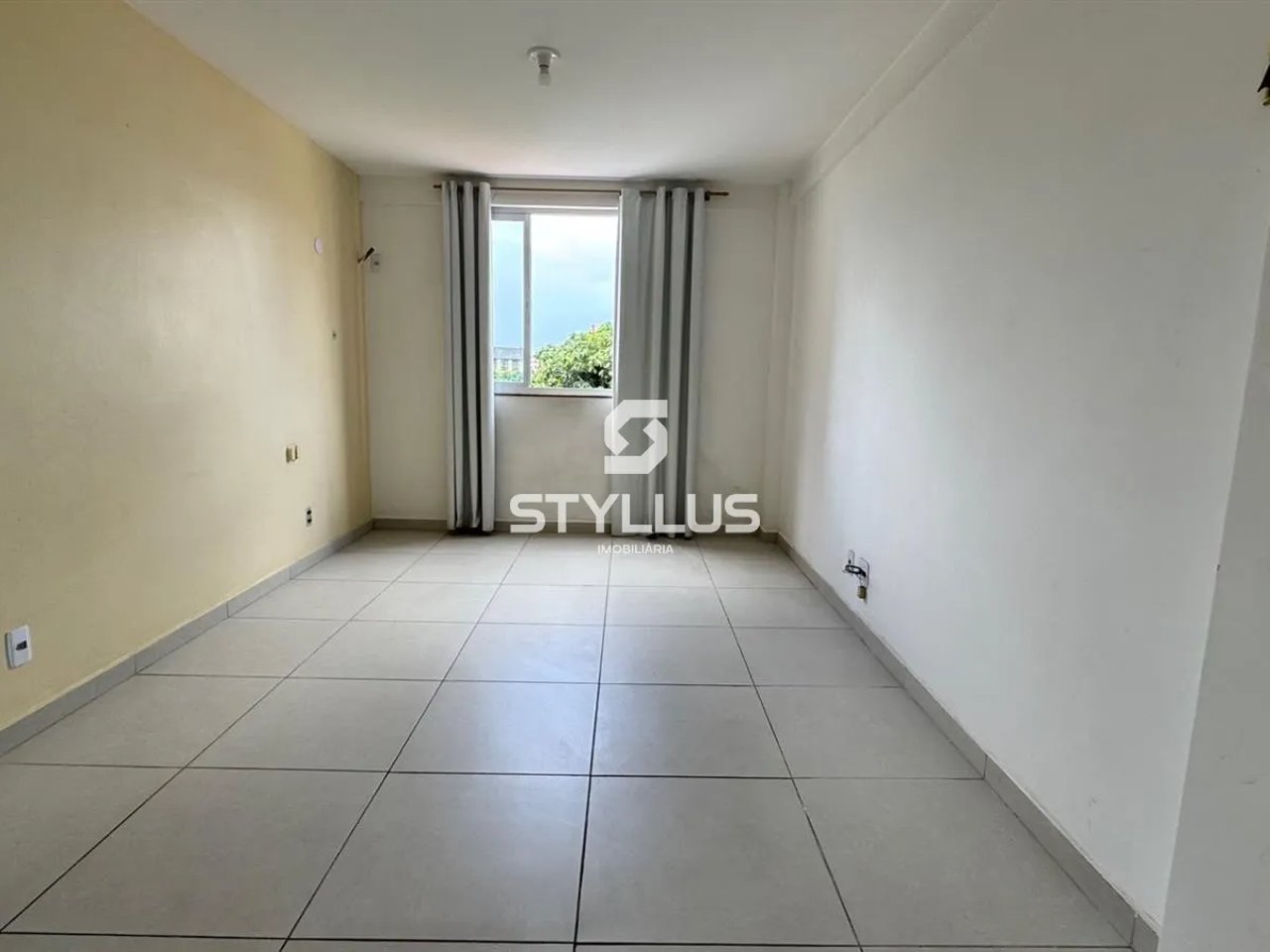 Méier | Apartamento 1 quarto - Foto 8