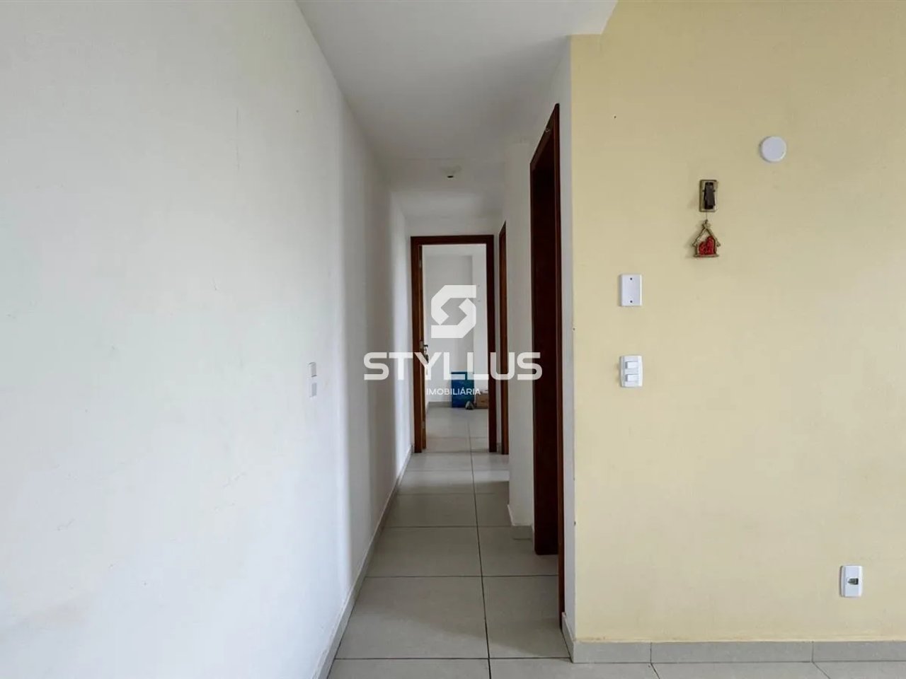 Méier | Apartamento 1 quarto - Foto 5