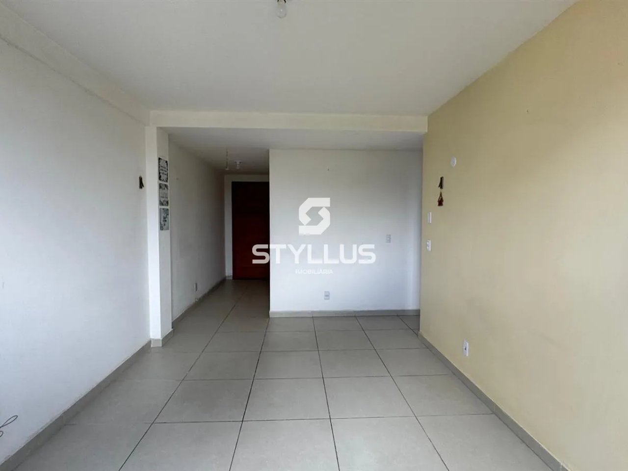 Méier | Apartamento 1 quarto - Foto 10