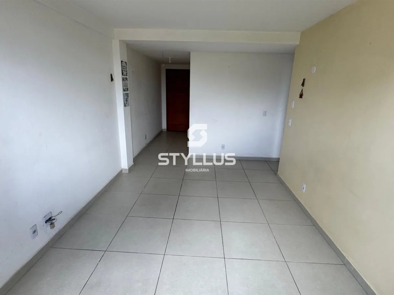 Méier | Apartamento 1 quarto - Foto 4