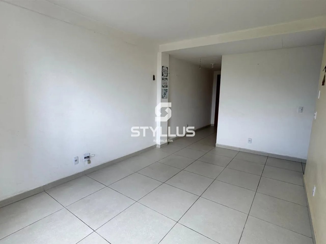 Méier | Apartamento 1 quarto - Foto 11