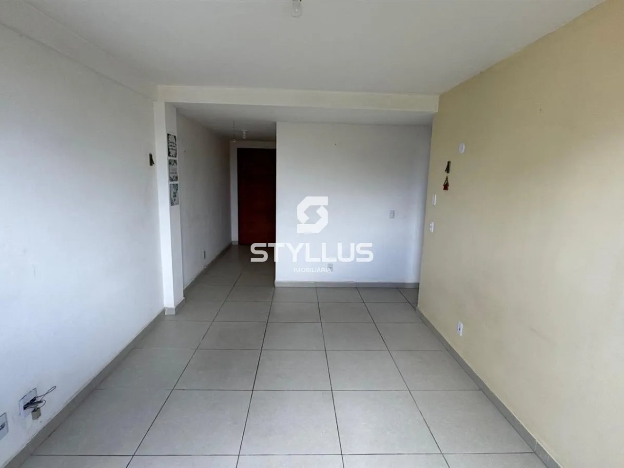 Méier | Apartamento 1 quarto - Foto 20