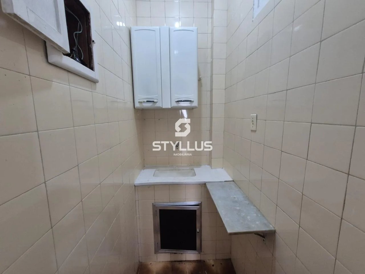 Copacabana | Apartamento 1 quarto - Foto 13