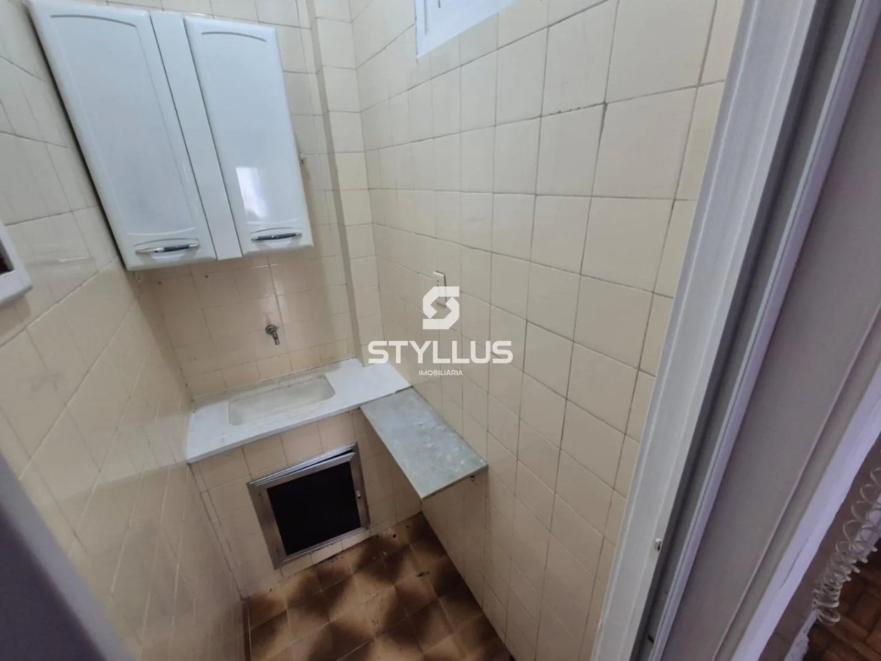 Copacabana | Apartamento 1 quarto - Foto 12