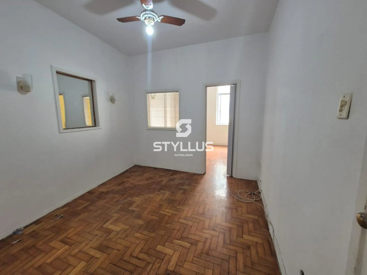 Copacabana | Apartamento 1 quarto - Foto 6