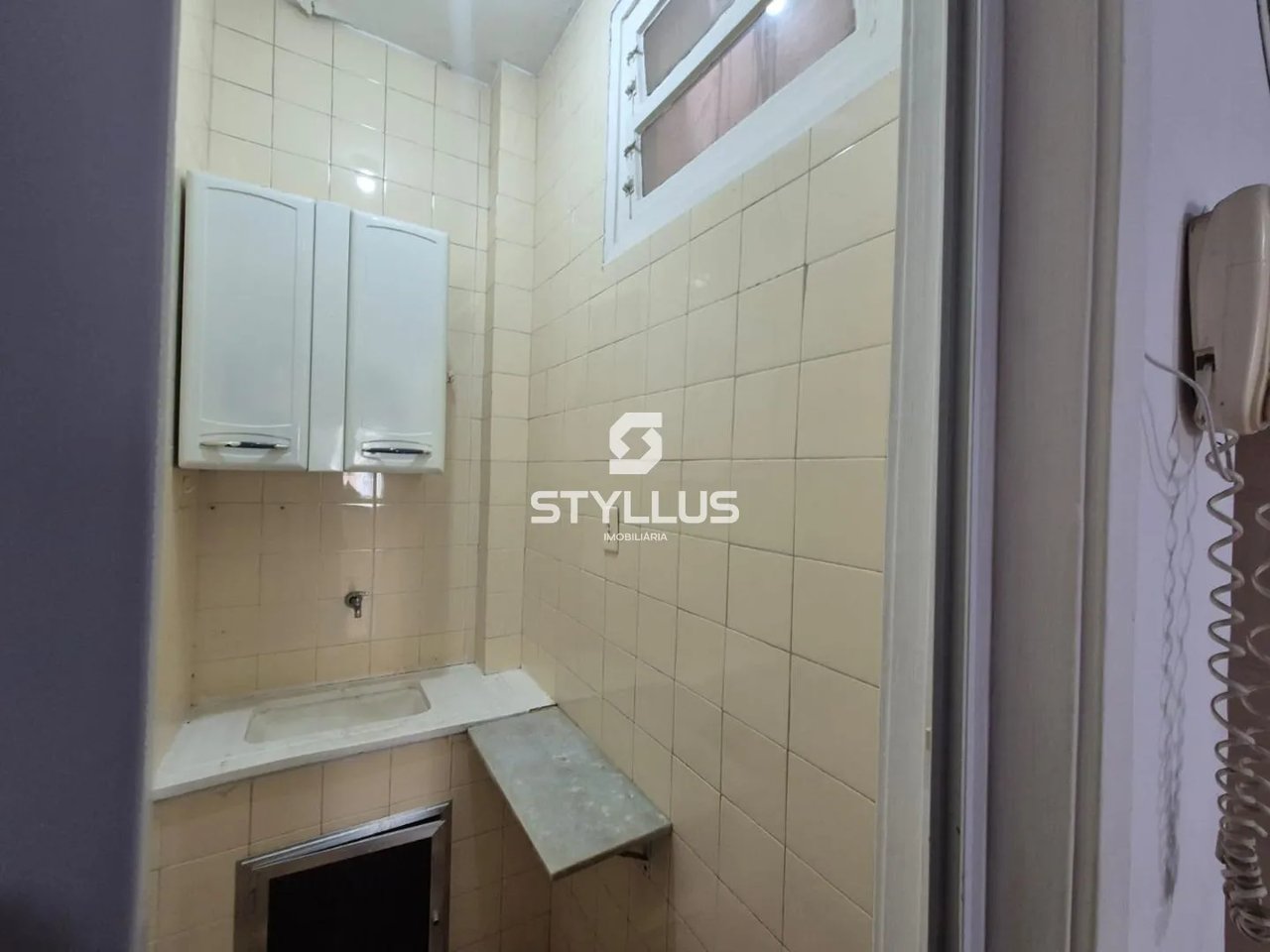 Copacabana | Apartamento 1 quarto - Foto 14