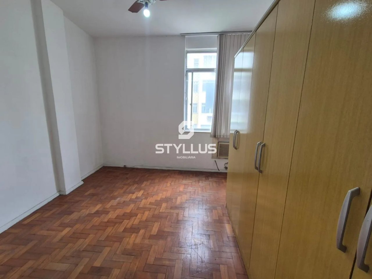 Copacabana | Apartamento 1 quarto - Foto 8