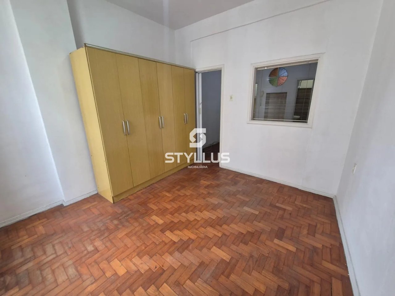 Copacabana | Apartamento 1 quarto - Foto 7