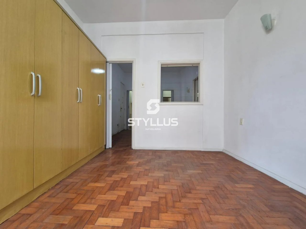 Copacabana | Apartamento 1 quarto - Foto 10