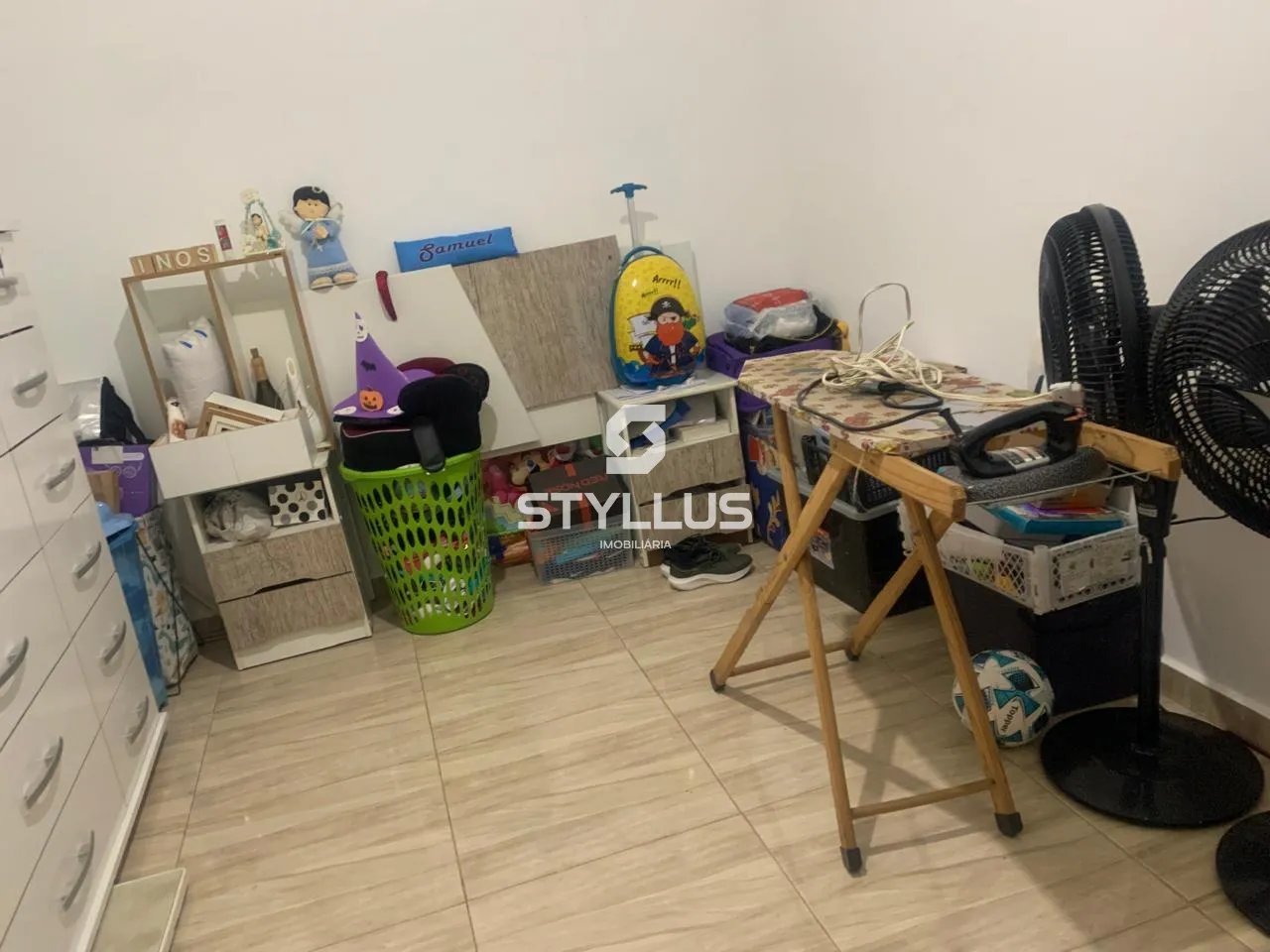 Benfica | Apartamento 2 quartos - Foto 6