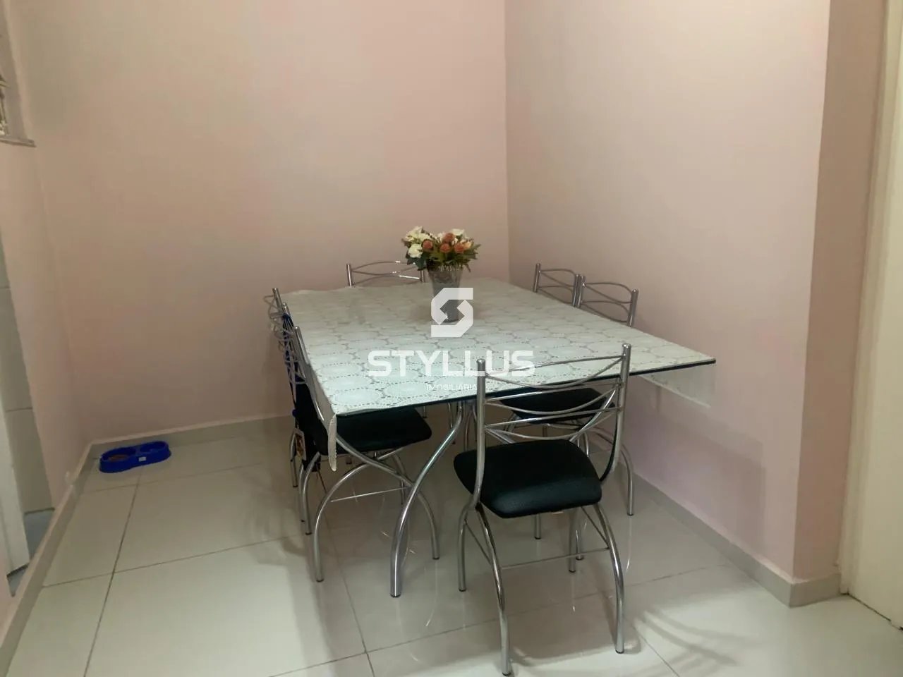 Benfica | Apartamento 2 quartos - Foto 5