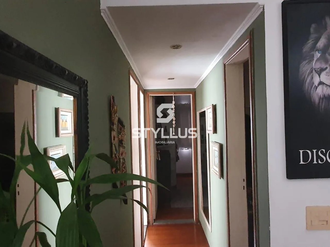 Méier | Apartamento 3 quartos, sendo 1 suite - Foto 4