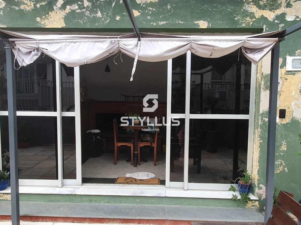 Méier | Apartamento 3 quartos, sendo 1 suite - Foto 14