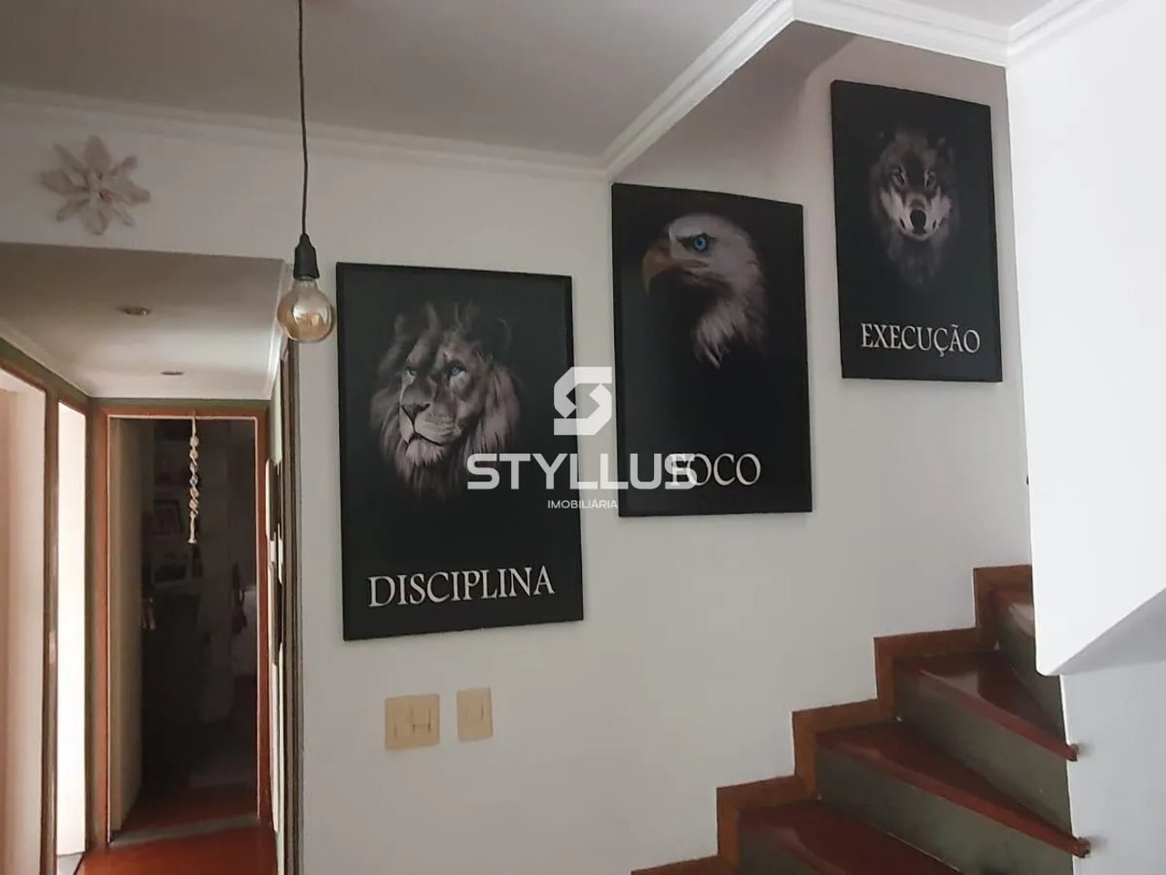 Méier | Apartamento 3 quartos, sendo 1 suite - Foto 10