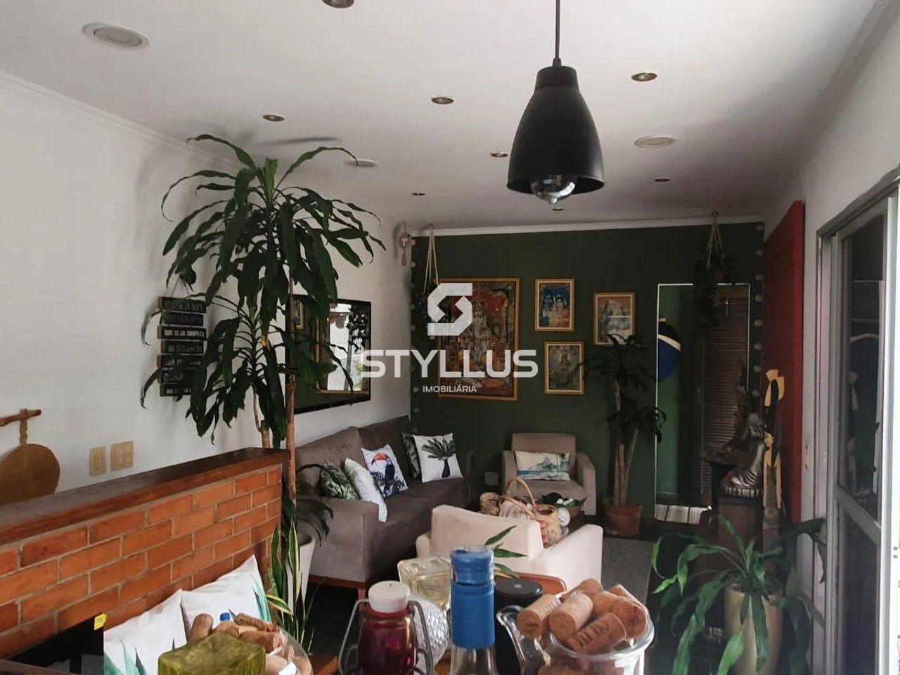 Méier | Apartamento 3 quartos, sendo 1 suite - Foto 11